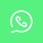 Ícone do WhatsApp